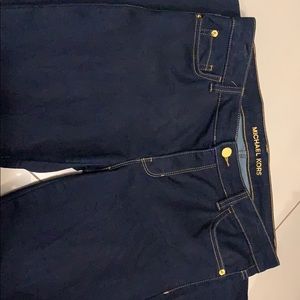 Michael Kors Jeans